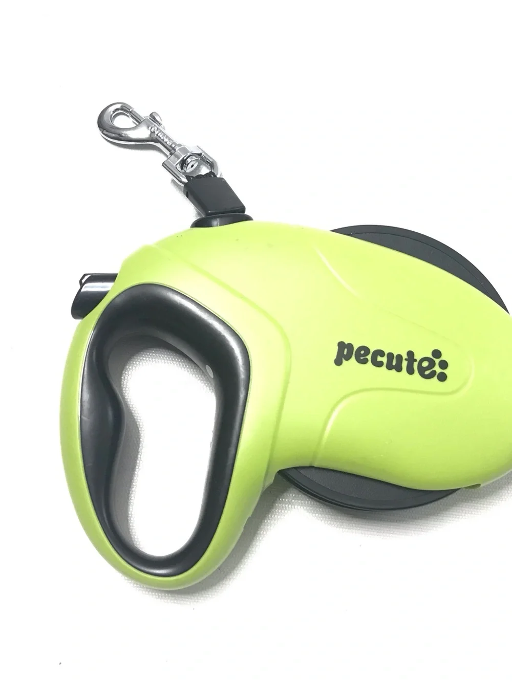 360° Tangle Free Dog Leash 32ft Extended Leash With Quick Brake For Large Dogs